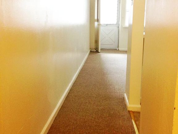 4th image of 6352 Saunders St APT 2A