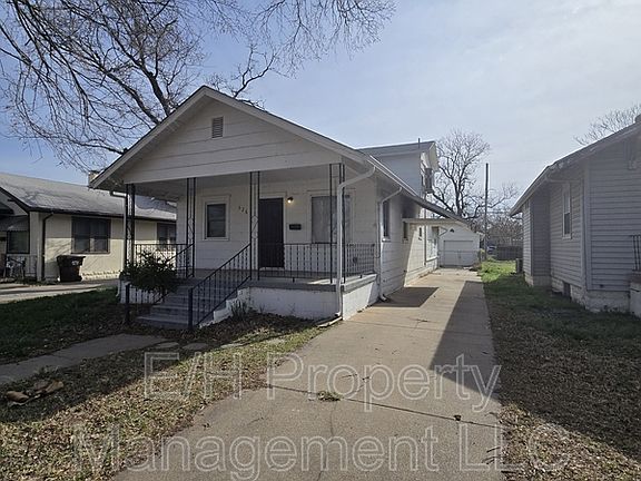 2nd image of 526 N Martinson Ave