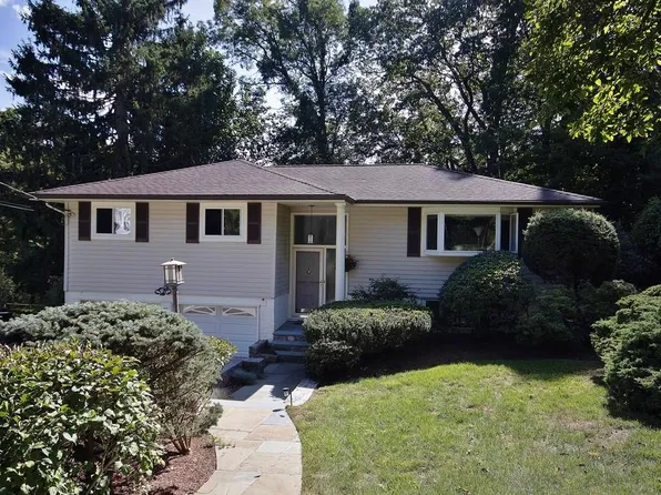 42 Stonegate Road, Ossining, NY 10562