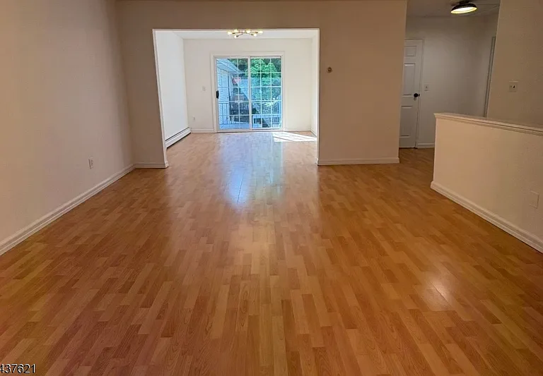 470 Valley Rd #3 — Photo 5