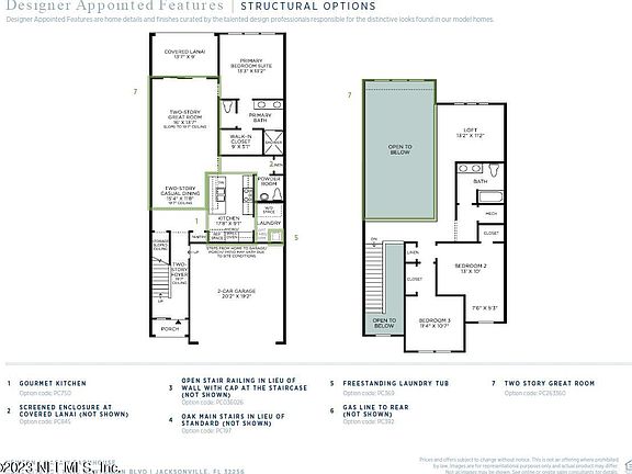 3rd image of 11410 NEWTONIAN Boulevard