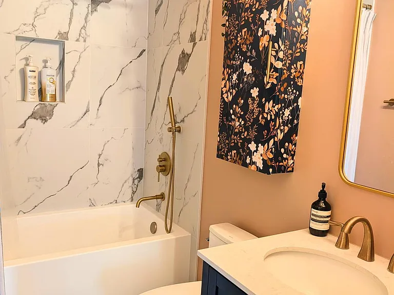 51 Rhode Island Ave NW #3 — Photo 10