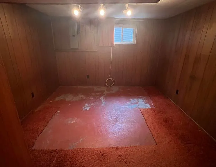 12 Pratt Cir — Photo 31