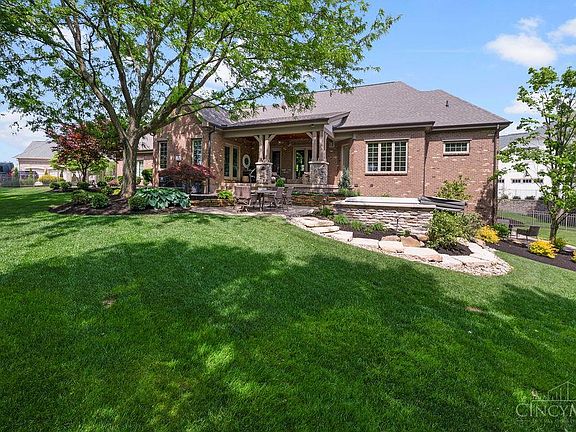 5th image of 8678 Hampton Bay Pl