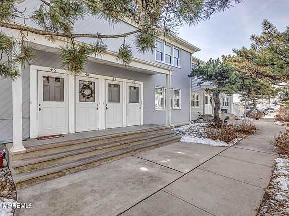 3rd image of 1201 Ocean Avenue #52