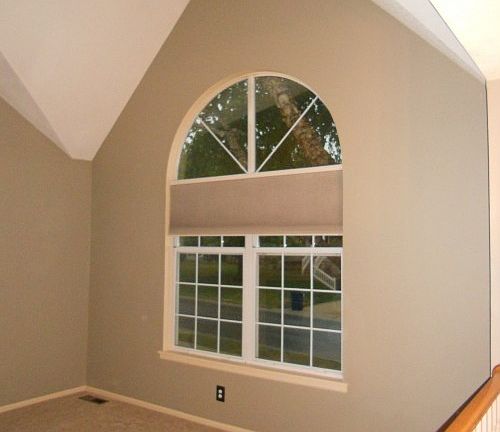 4th image of 1532 NE Tawny Dr