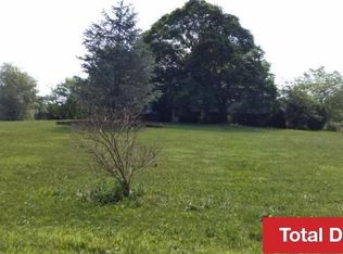 1995 Bustard Rd, Harleysville, PA 19438