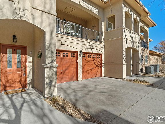 3rd image of 1703 Whitehall Dr #10-I