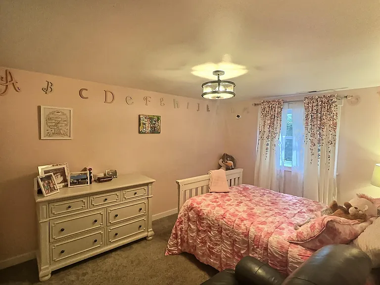 4520 John Luhr Rd NE — Photo 16