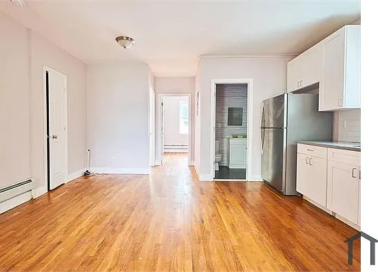 42 Brighton Ave #3 — Photo 10