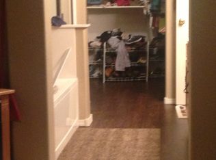 3406 Stony Meadows Cir NE, Rio Rancho, NM 87144