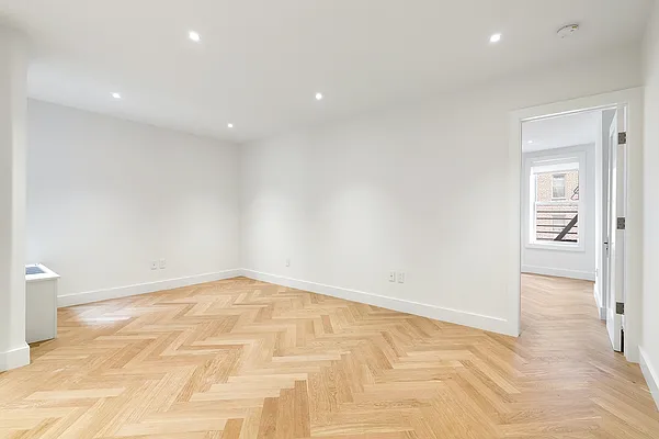 Rented by Akelius Real Estate Management | media 4