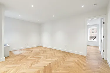 Rented by Akelius Real Estate Management