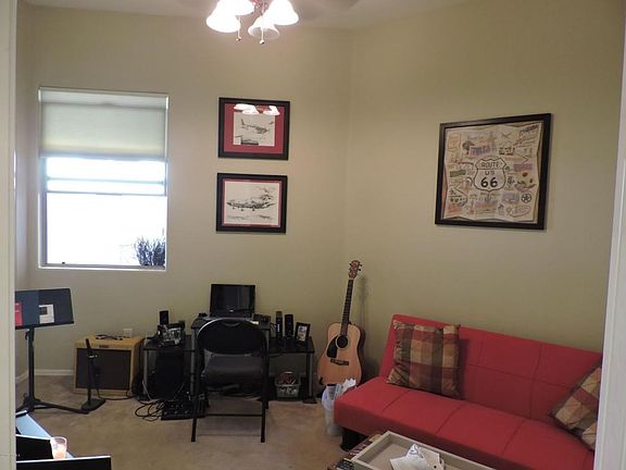 5th image of 6172 N Placita San Agustin