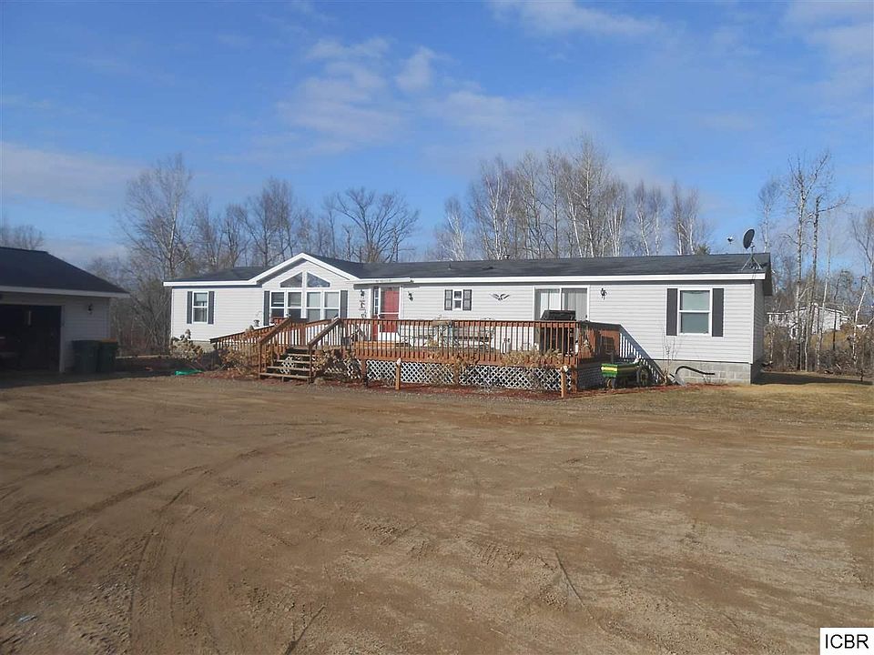 2nd image of 300 Maple Ave