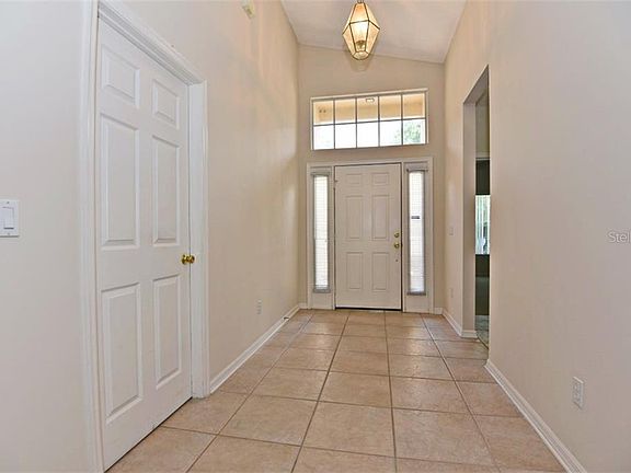 5th image of 113 Norris Pl