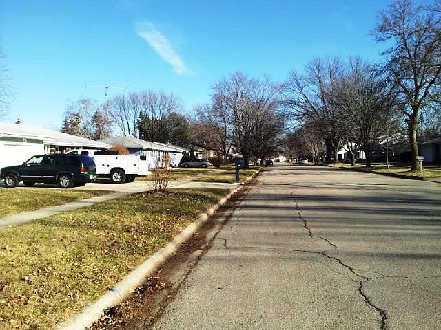 1st image of 2411 Andre Ave