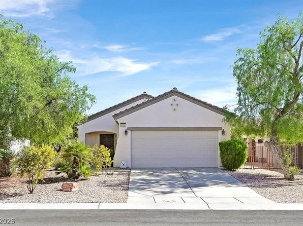 2553 Leighton Ave, Henderson, NV 89052