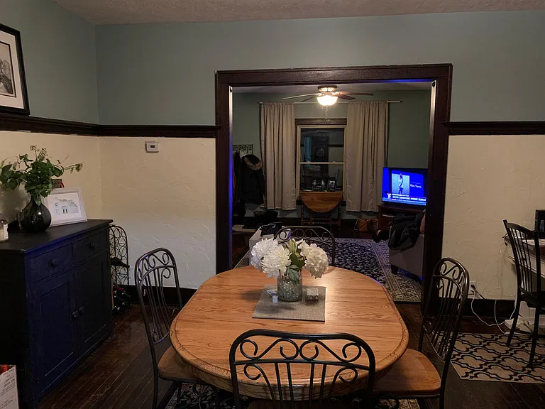 54 Richards Ave NW — Photo 4