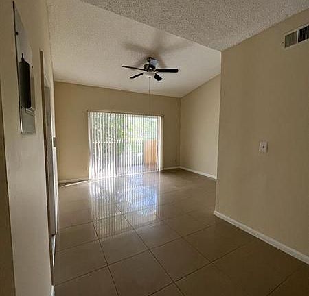 3rd image of 611 Cypress Lake Blvd #G15