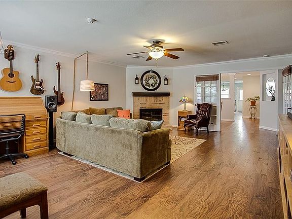 2nd image of 12779 Vassar Dr