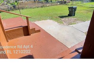 2225 Providence Rd APT 4, Lakeland, FL 33805