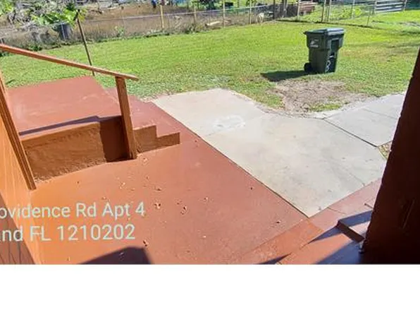2225 Providence Rd APT 4, Lakeland, FL 33805