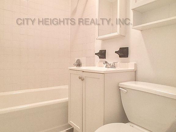 5th image of 125 1st Ave APT 1