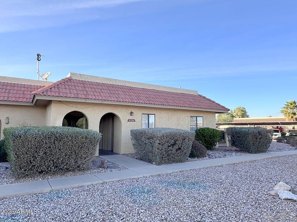 1st image of 2138 S CLUBHOUSE Drive