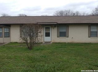 7429 Mountain Oak Trl, Live Oak, TX 78233