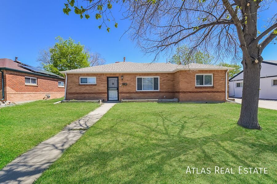 1st image of 9240 Lillian Ln