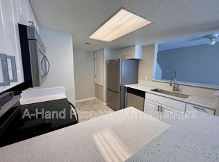 824 Washington Palm Loop #A, Davenport, FL 33897