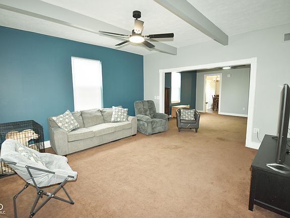 3rd image of 125 Baldwin St
