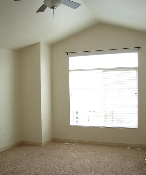 7261 Grand Prairie Dr — Photo 7