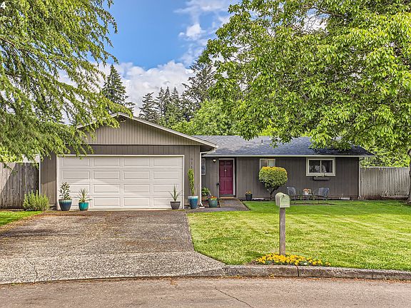 2nd image of 6119 NE 104th Ct