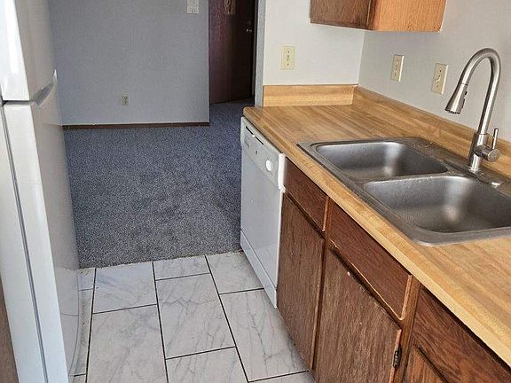 5th image of 3525 E 27th St APT 306