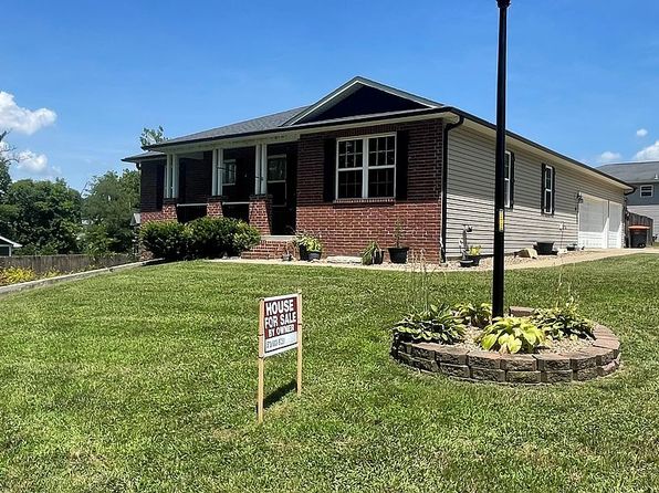 121 Eagles Crossing Cpe