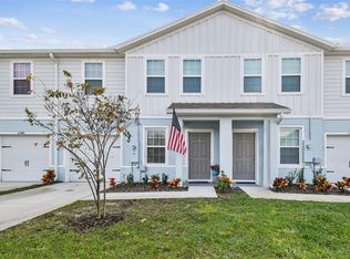 12334 Grizzly Ln, New Port Richey, FL 34654