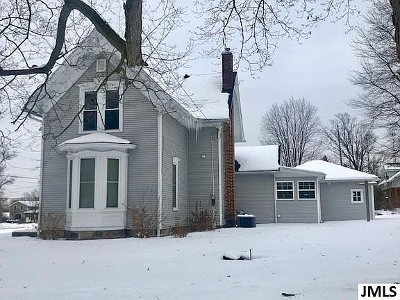 4th image of this home