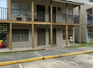 300 Lozes Ave APT 1101, Lafayette, LA 70508