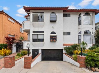 3709 7th Ave UNIT 6, San Diego, CA 92103