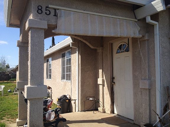4th image of 851 Grand Ave