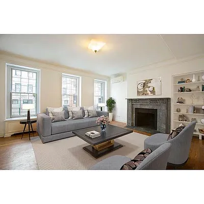 Rented by Double R Ventures LLC | media 14