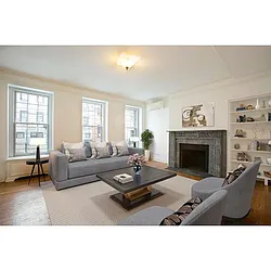 Rented by Double R Ventures LLC