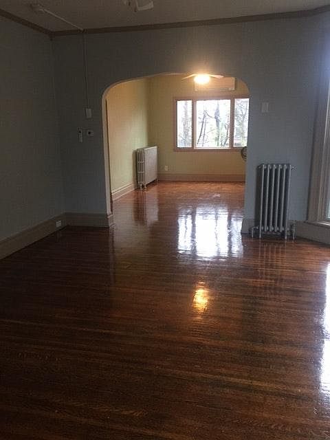 1st image of 92 Plymouth Ave