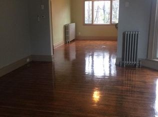 92 Plymouth Ave, Buffalo, NY 14201