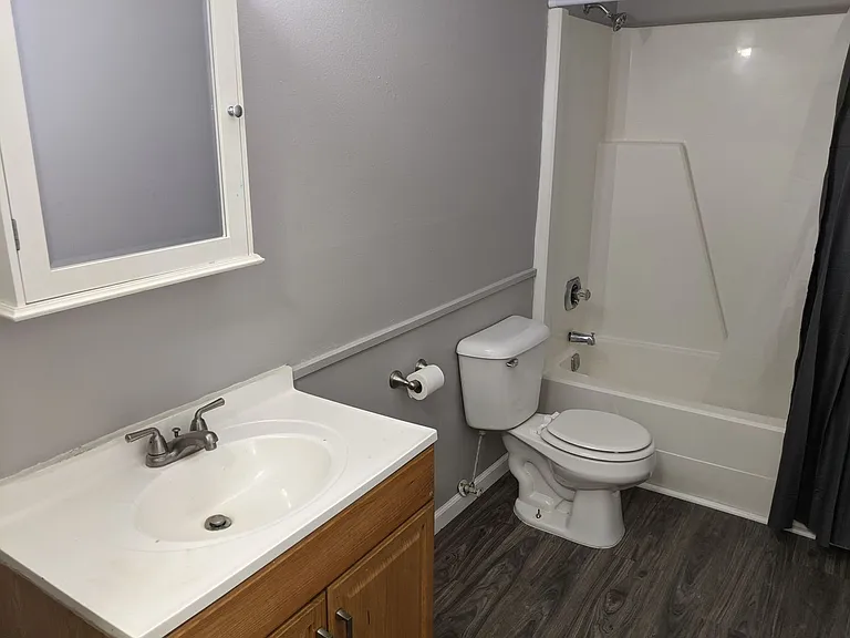 2967 Cranes Rd — Photo 26