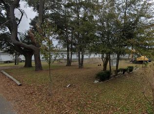 1716 Foster Ave, Conway, SC 29527