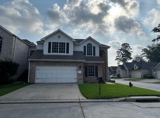 18702 Unity Candle Trl, Spring, TX 77388