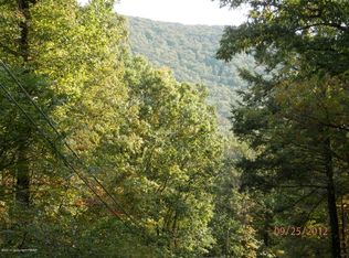 Schaffer T 352 8 Rd, Kunkletown, PA 18058